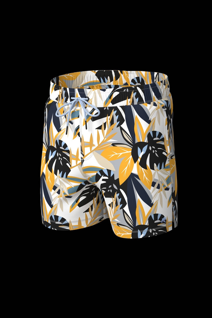 JERSEY | KAHIAU, Gold