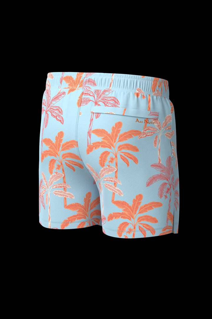 Maillot de bain Lobue
