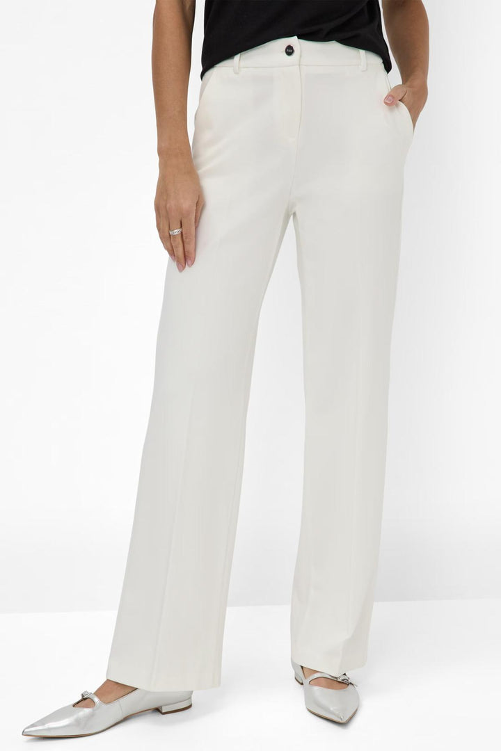 Maine palazzo pants