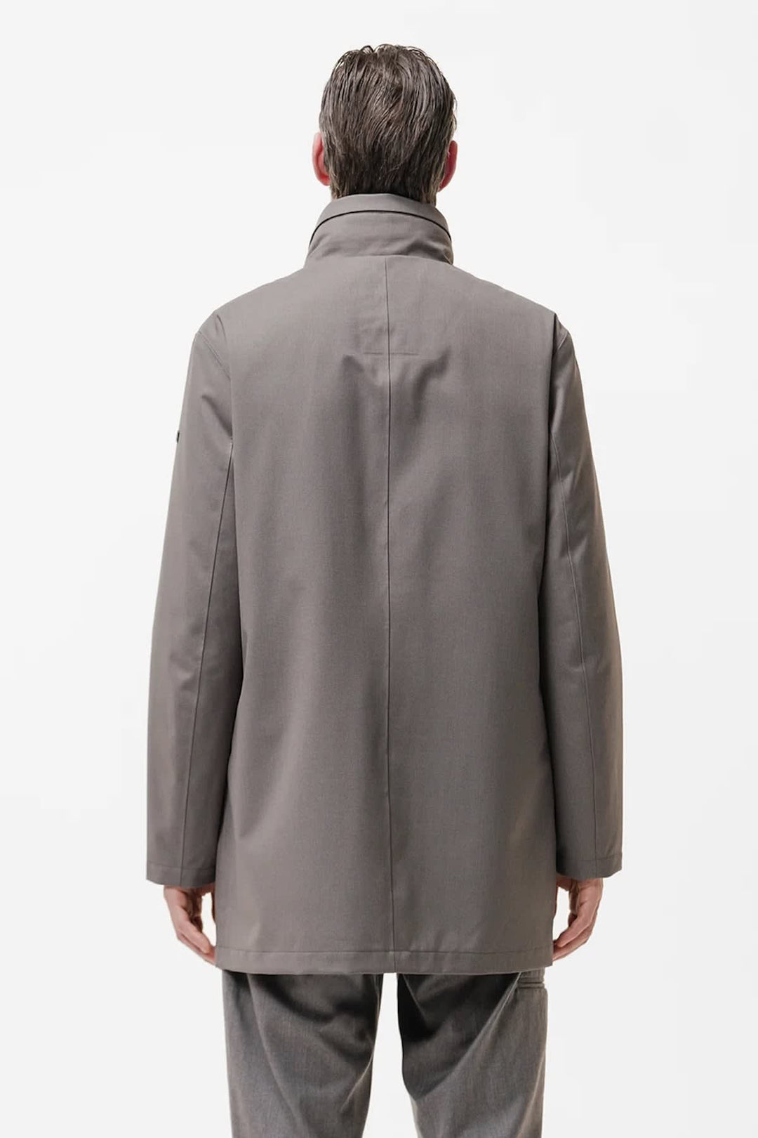 Manteau 3-en-1 pour homme DUNO