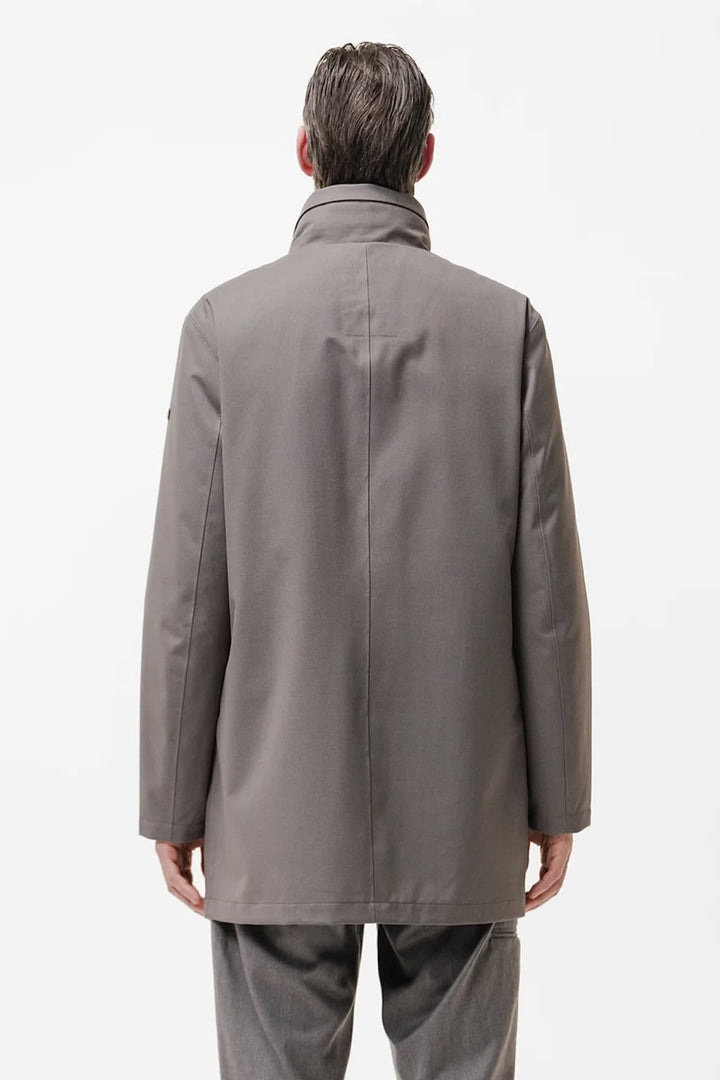 Manteau 3-en-1 pour homme DUNO