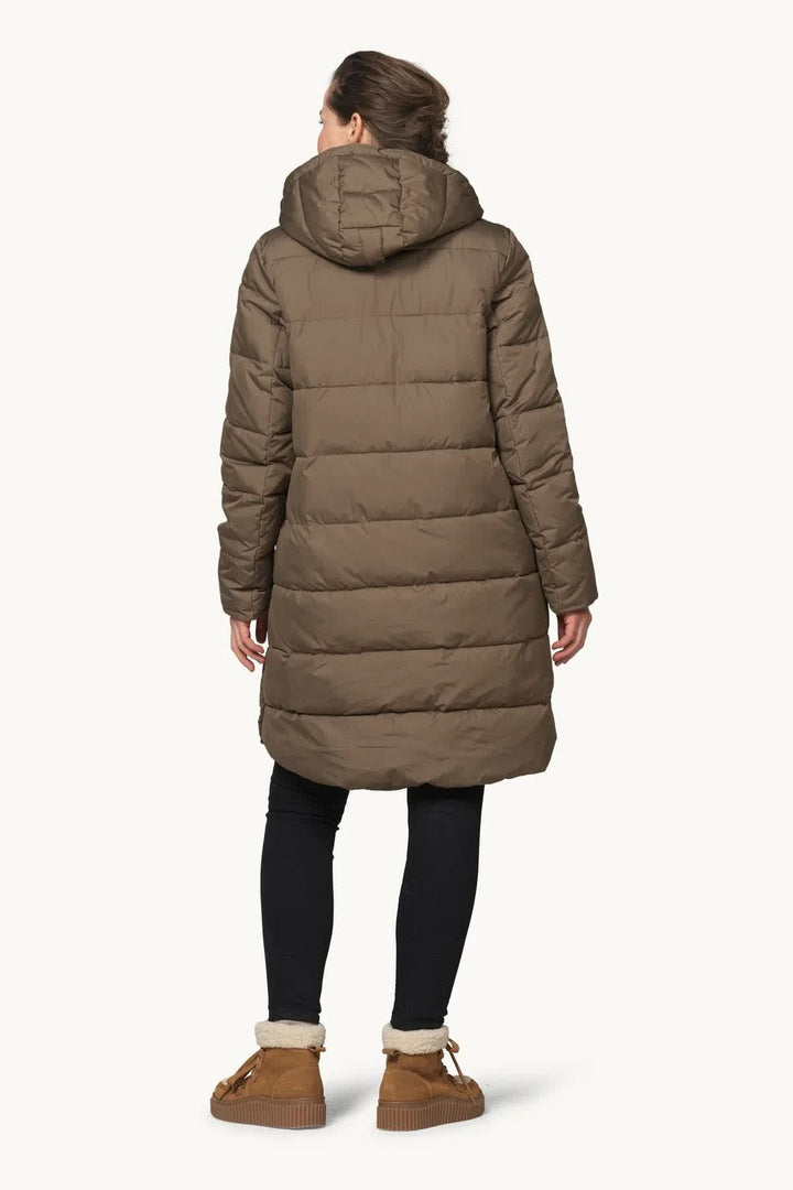 Ilse Jacobsen women&