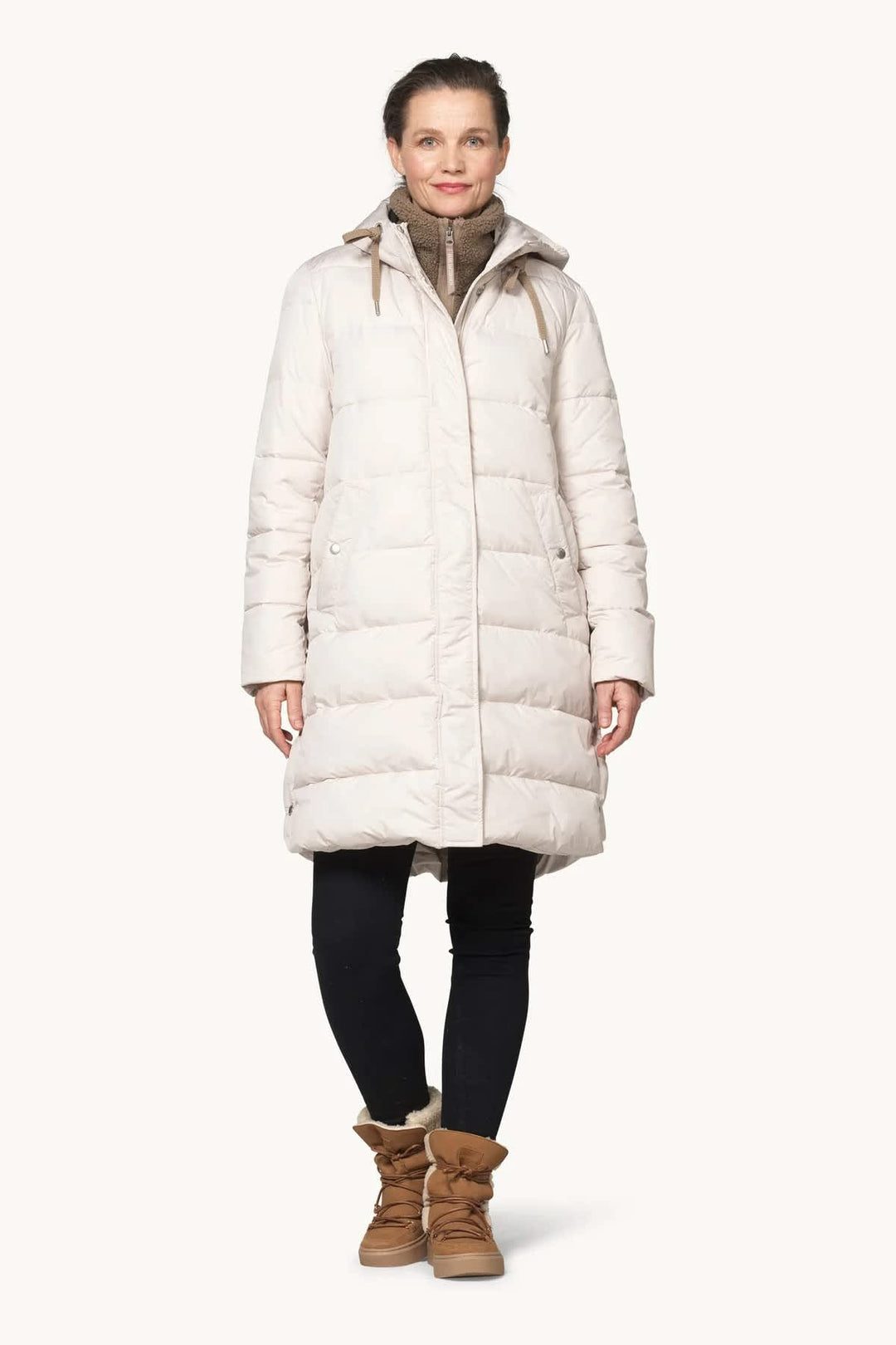 Ilse Jacobsen women&