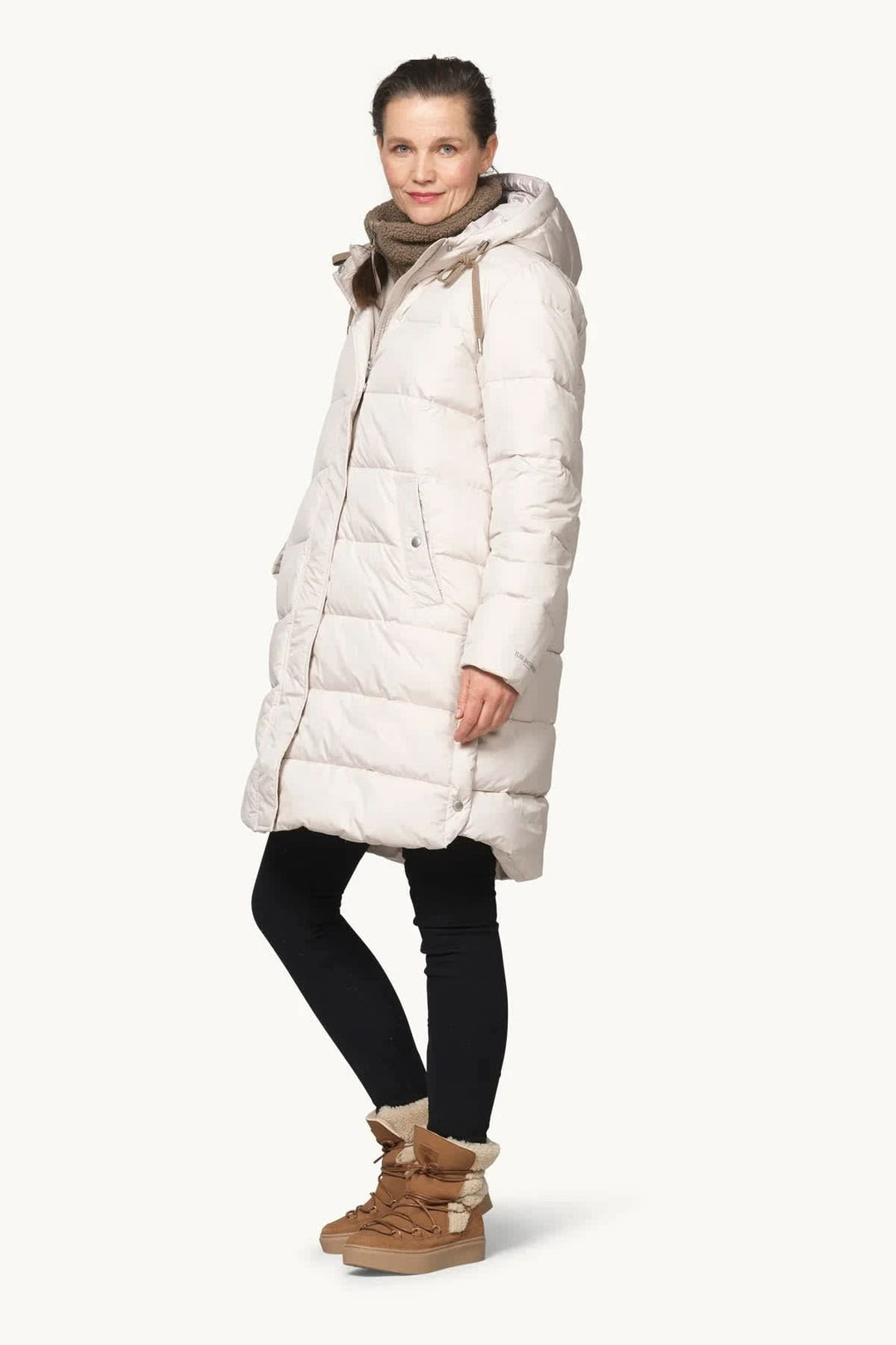 Ilse Jacobsen women&
