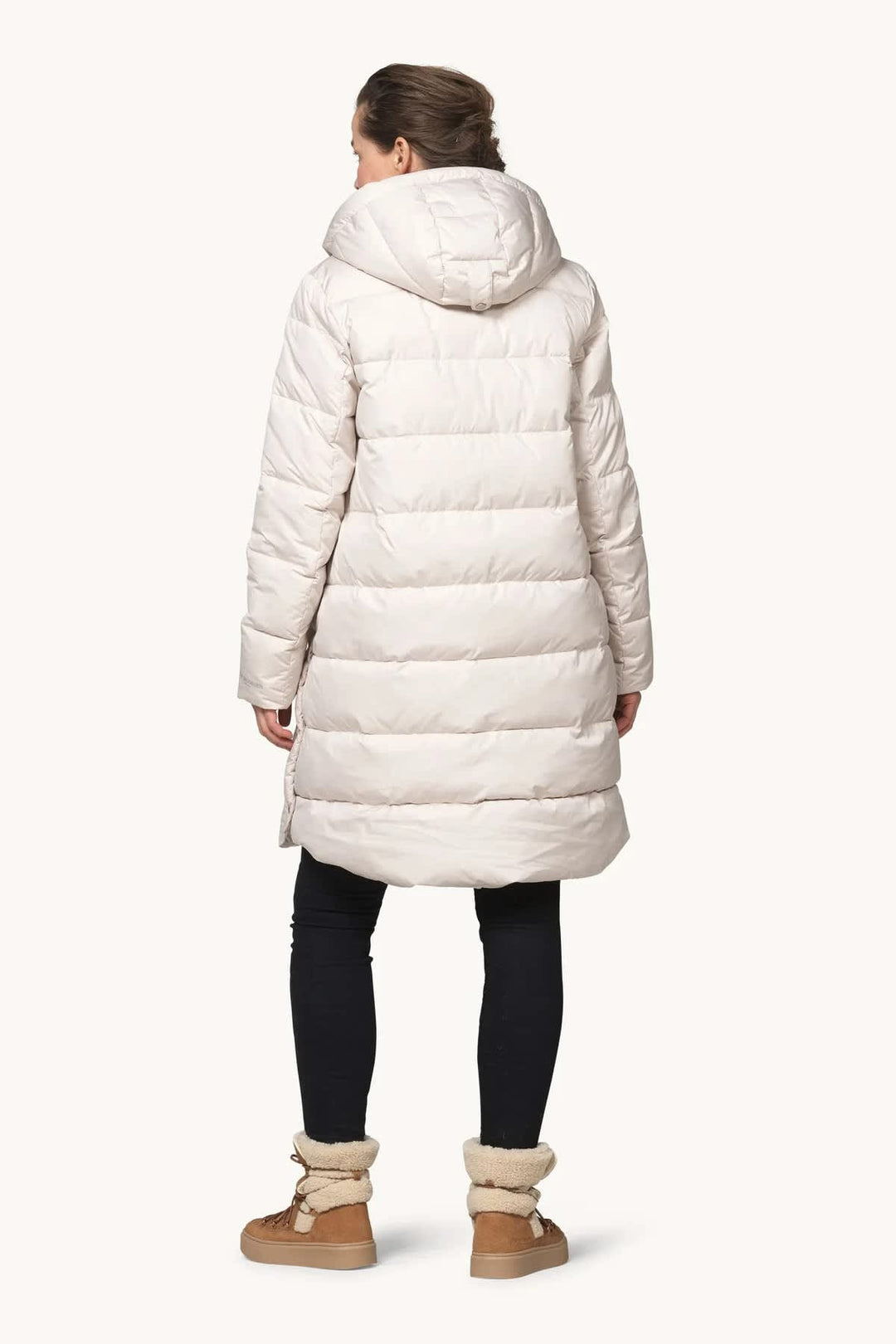 Ilse Jacobsen women&