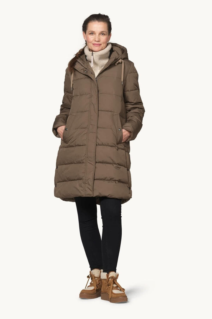 Ilse Jacobsen women&