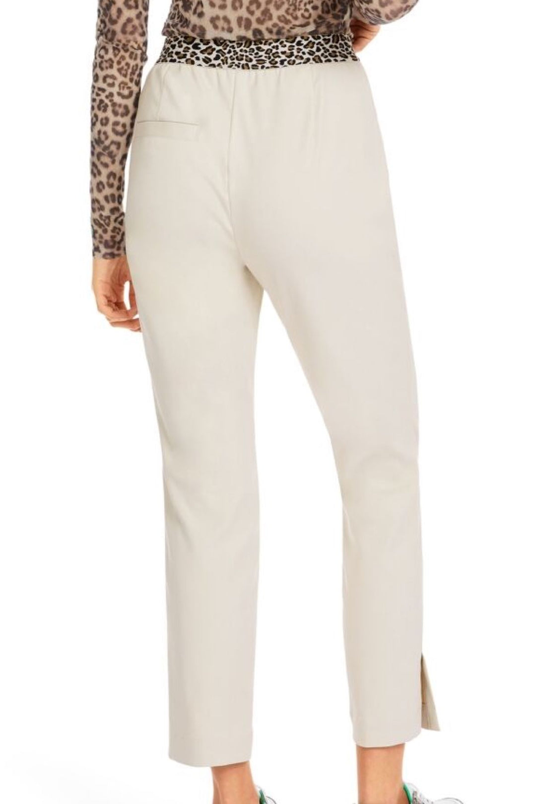 Pantalon modèle Sydney