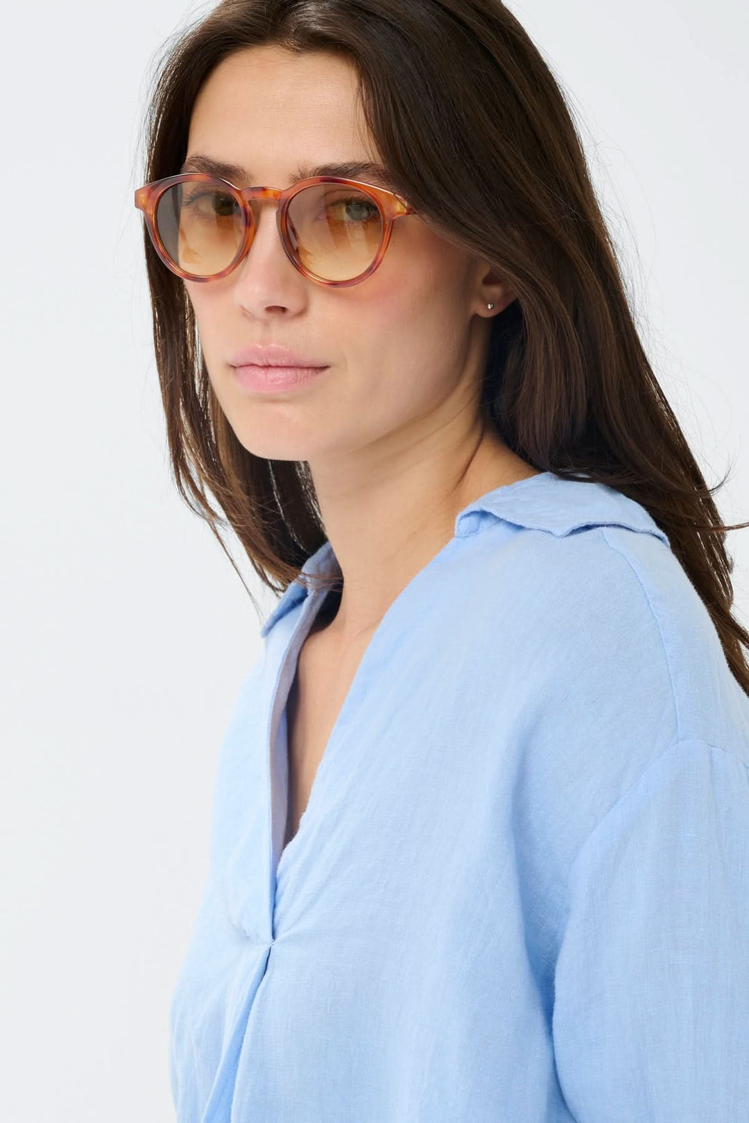 Lunette de soleil Nino