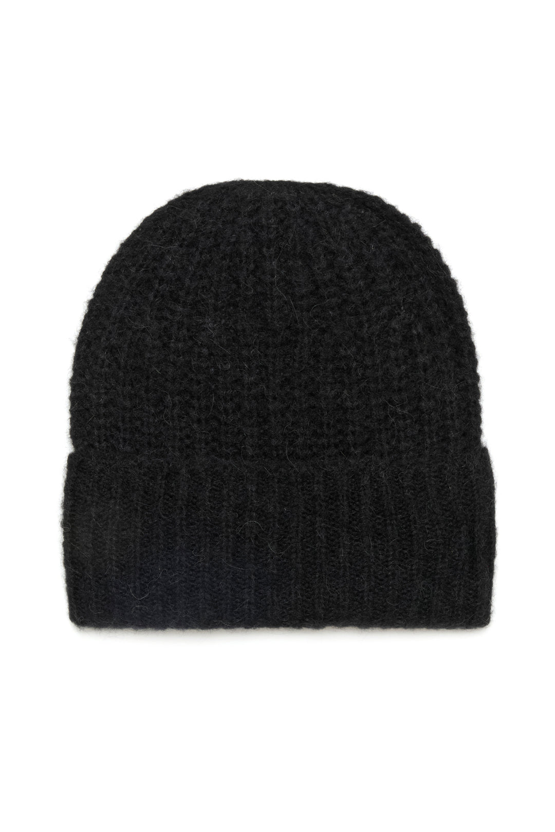 Tuque moelleuse Micha Femme - Vêtements d'extérieur - Tuque Part Two