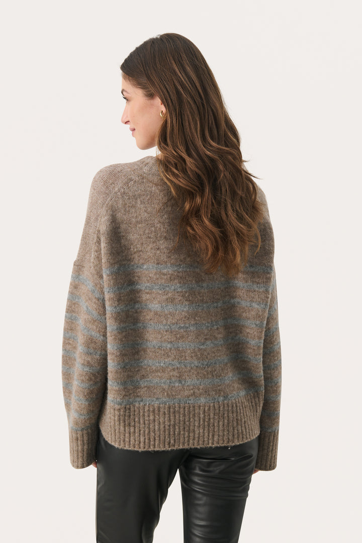 Lulya Sweater