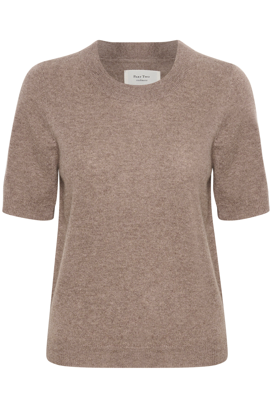 Everlotta cashmere sweater