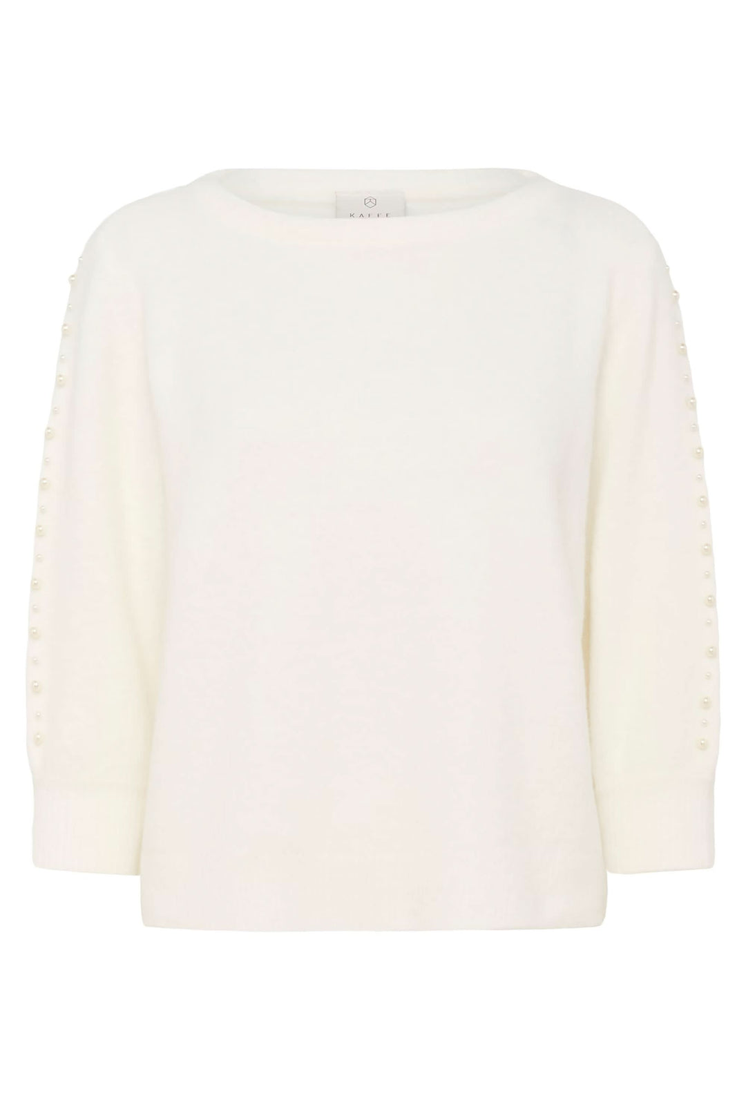 Tricot Betty
