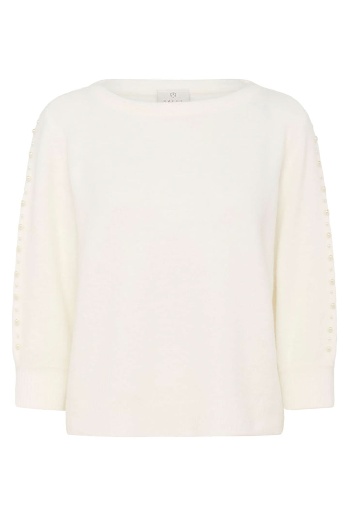 Tricot Betty