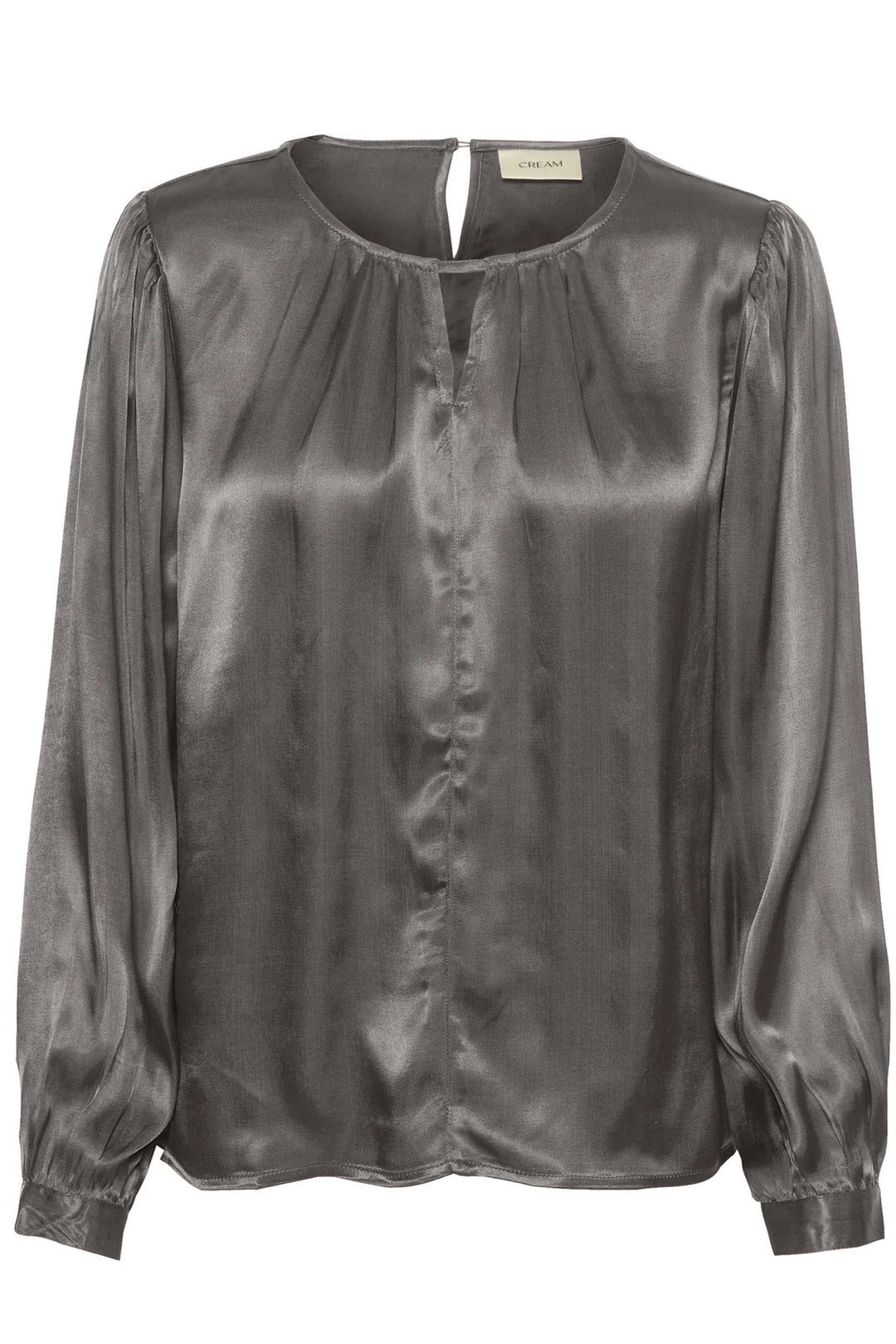 VIRIA BLOUSE