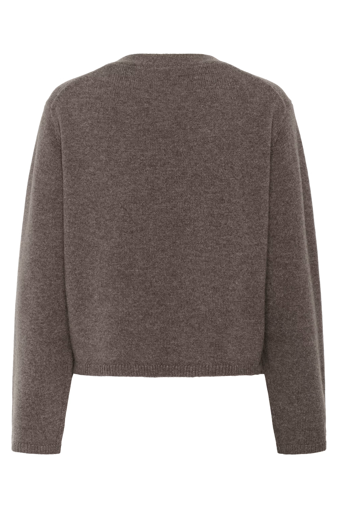 Sveva Cardigan