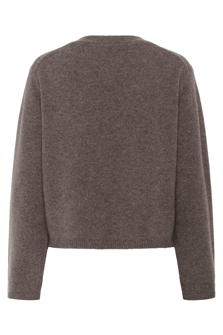Sveva Cardigan