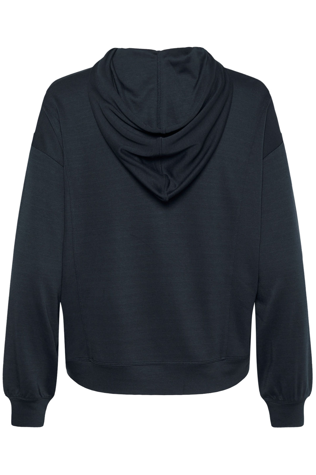 Josine sweater