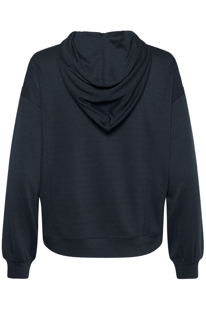 Josine sweater