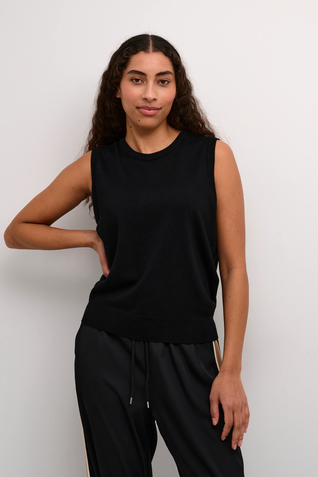 Camisole Lizza