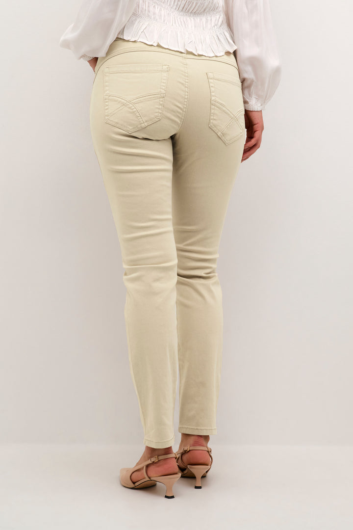 Pantalon Ann