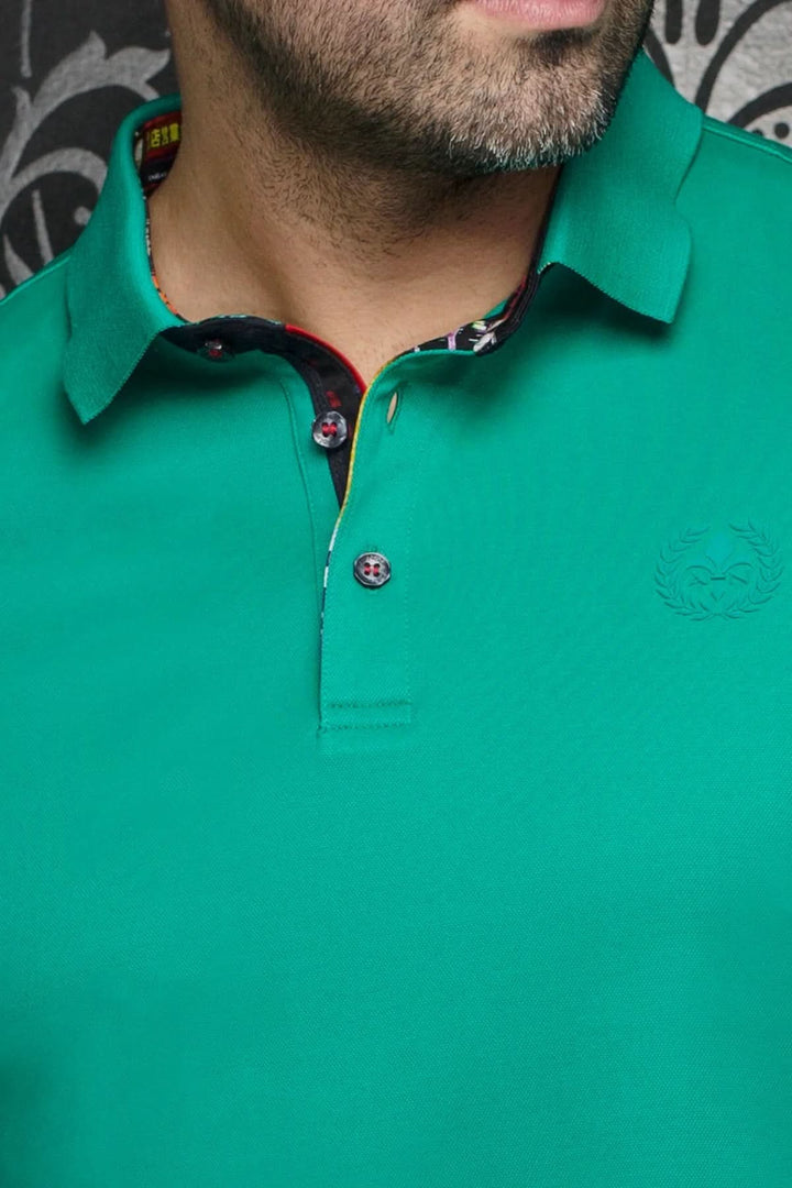 Polo Eagle