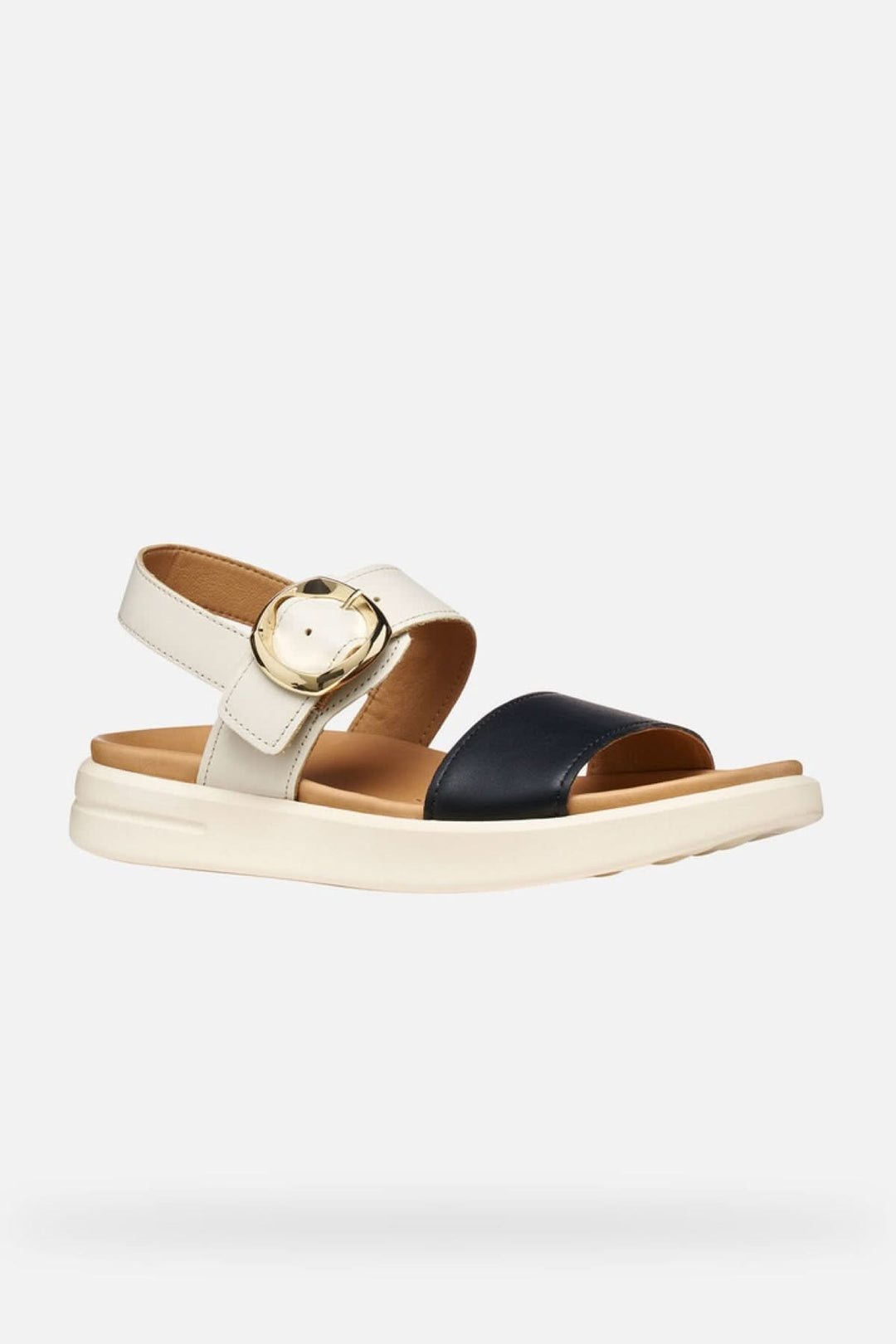 Sandales plateforme Xand 2S