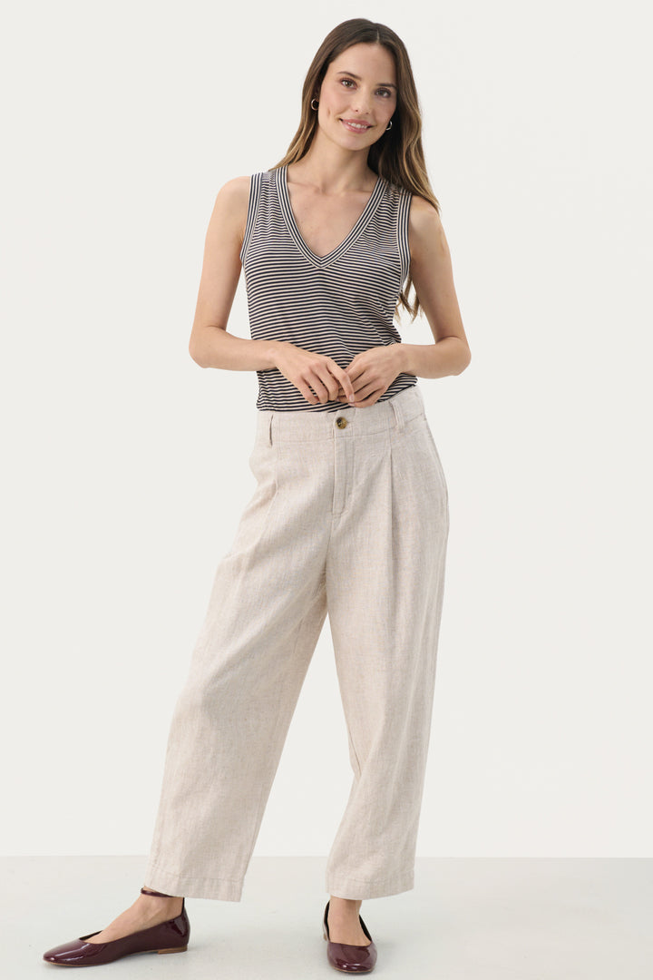 Nettas lightweight pants