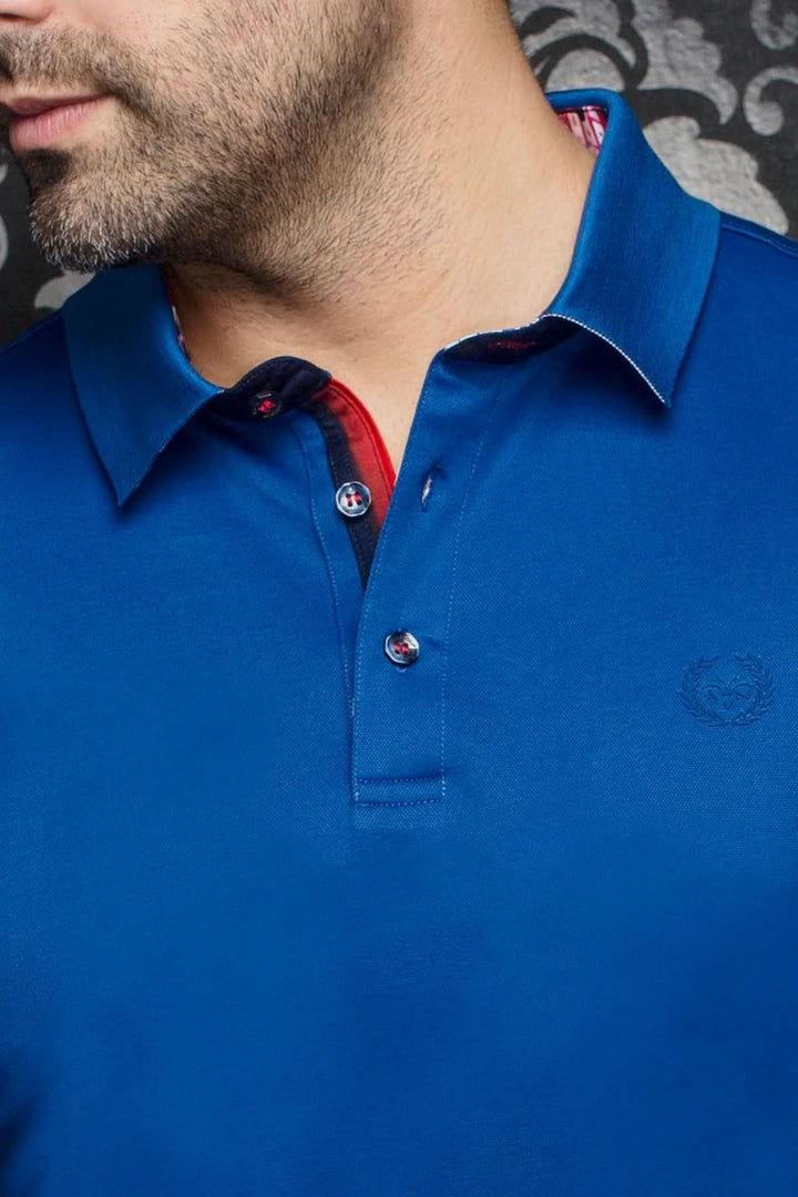 Polo Eagle