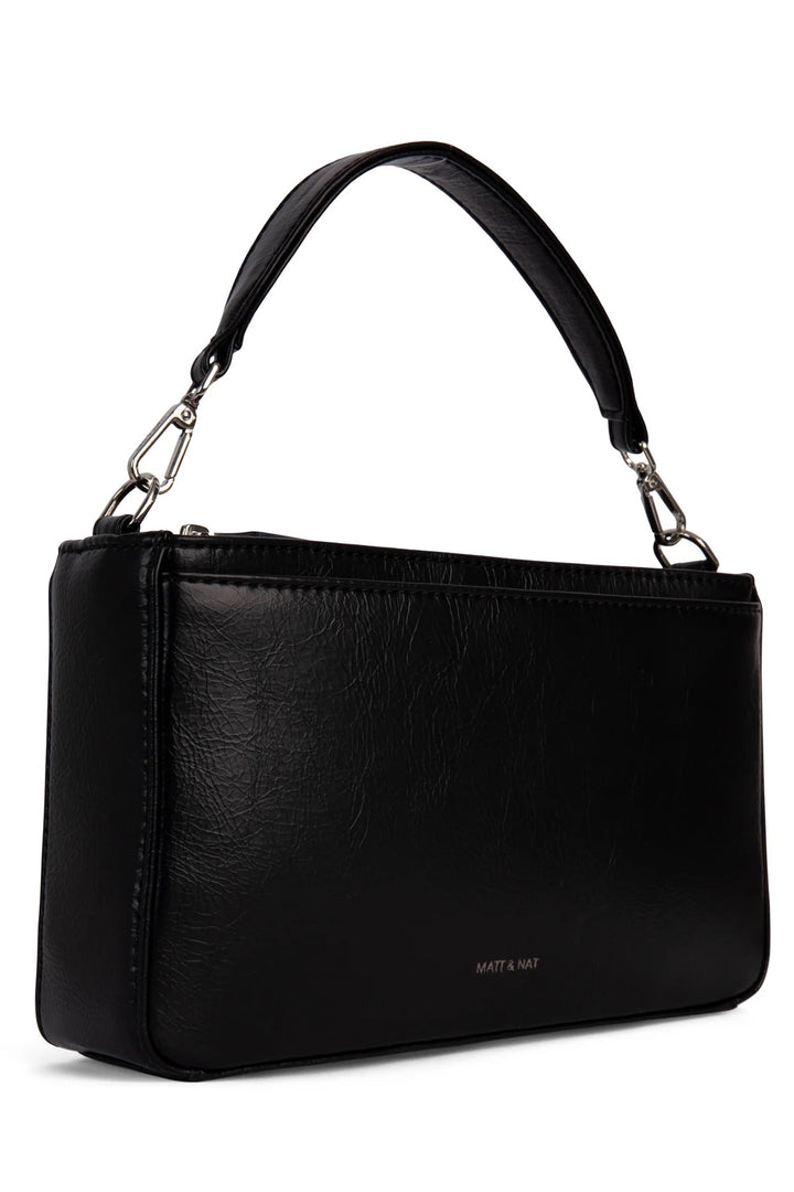 Fenne handbag