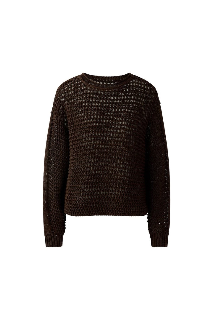 Haut coupe moderne essentiel