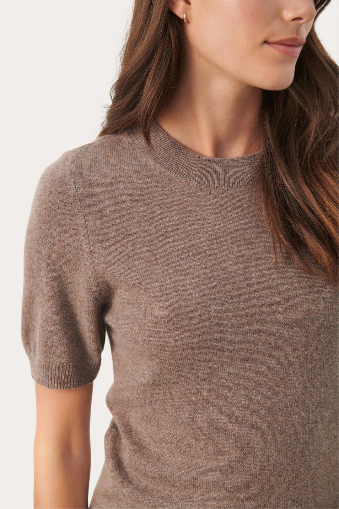 Everlotta cashmere sweater