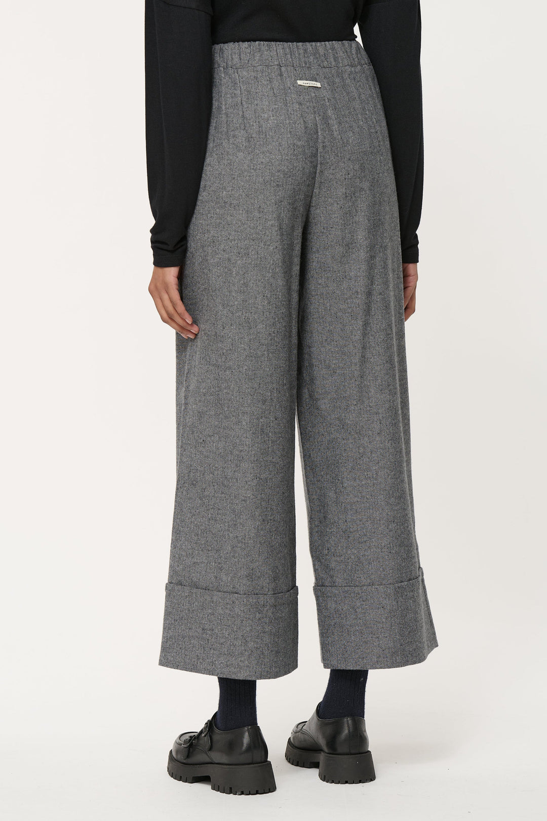 Pantalon Sophia