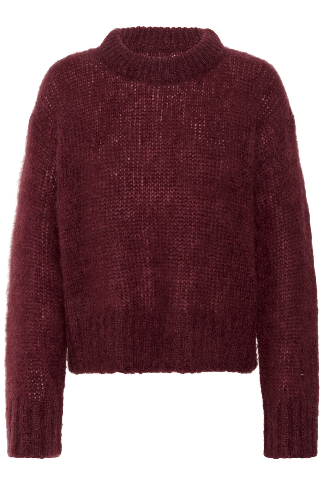 Sile knitwear