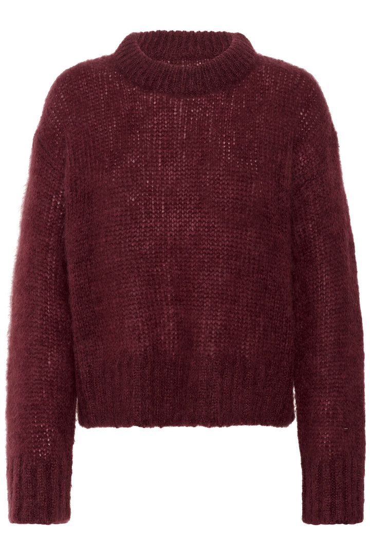 Sile knitwear