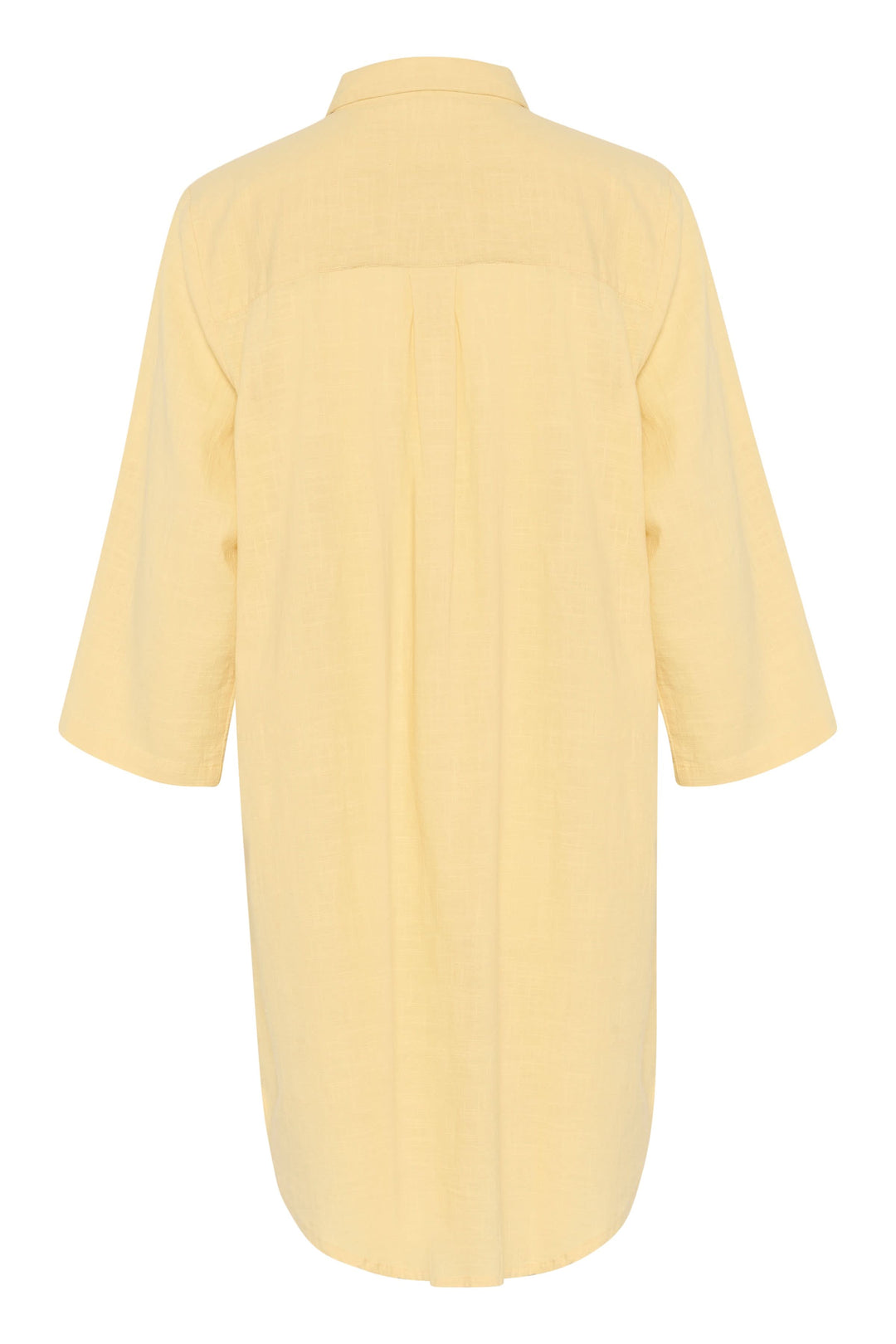 Robe Pauline
