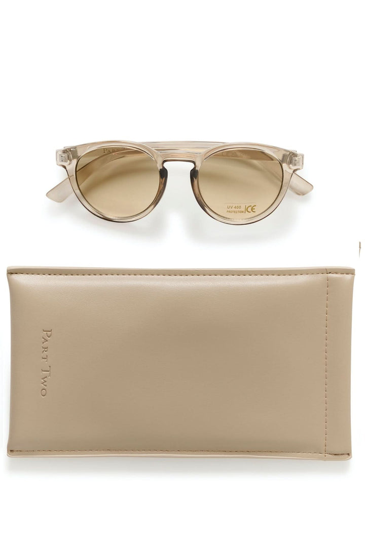 Lunette de soleil Nino