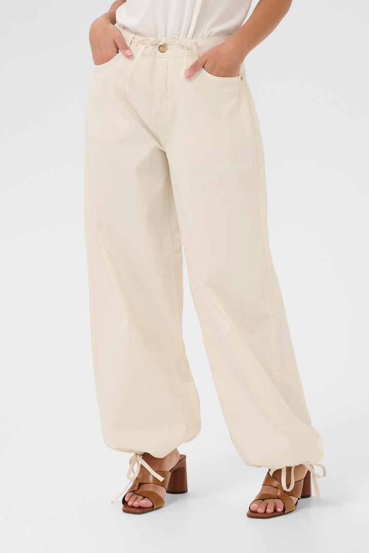 Berta pants