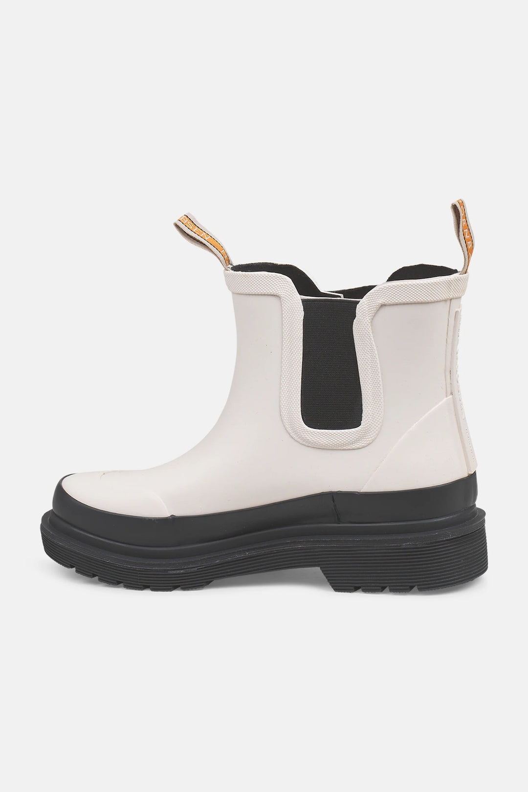 Chelsea boot