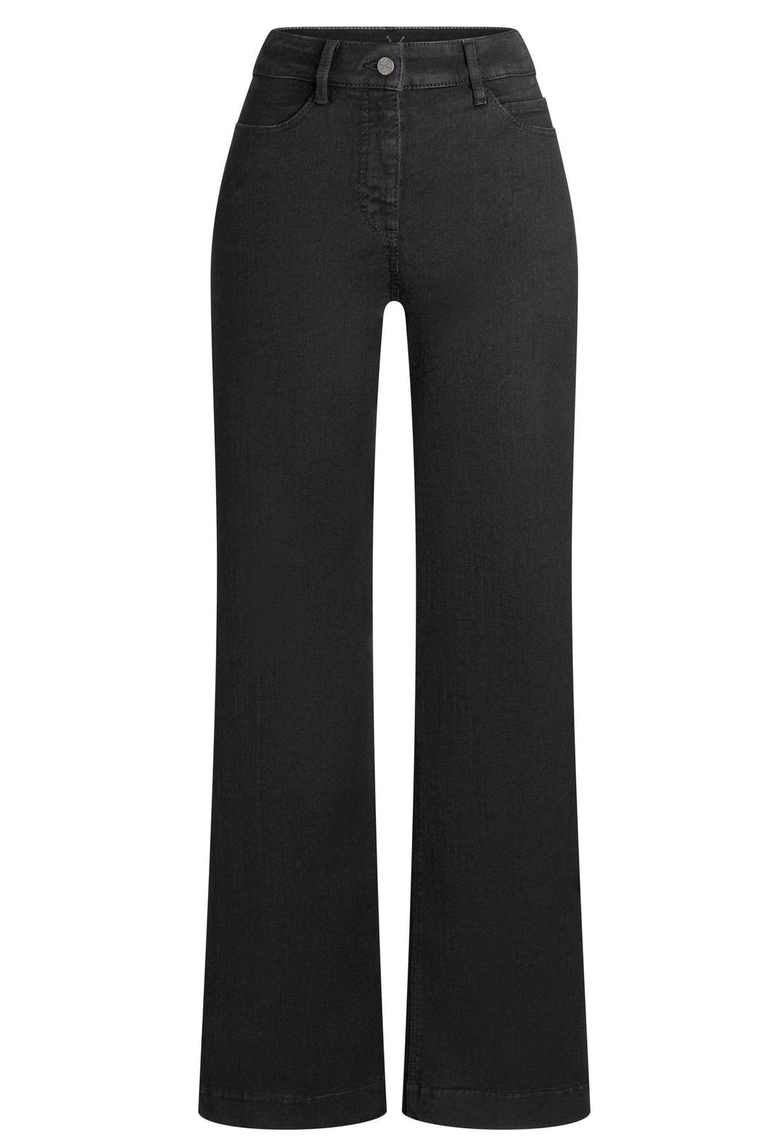 Dream Wide Wide Leg Jeans