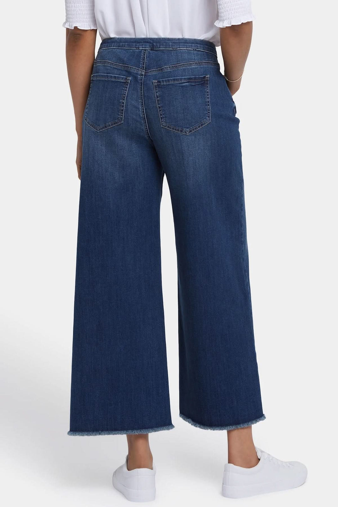 Cindi Jeans