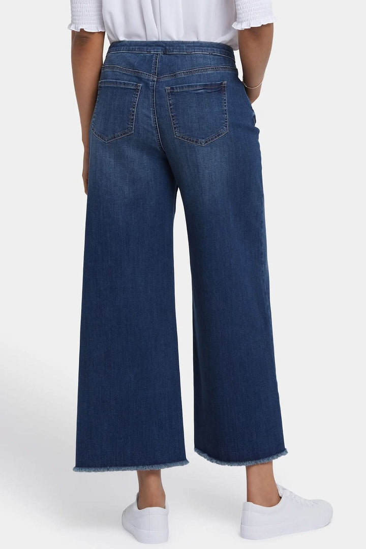Cindi Jeans