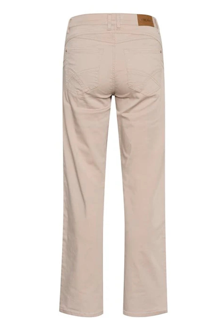 Pantalon Amanda