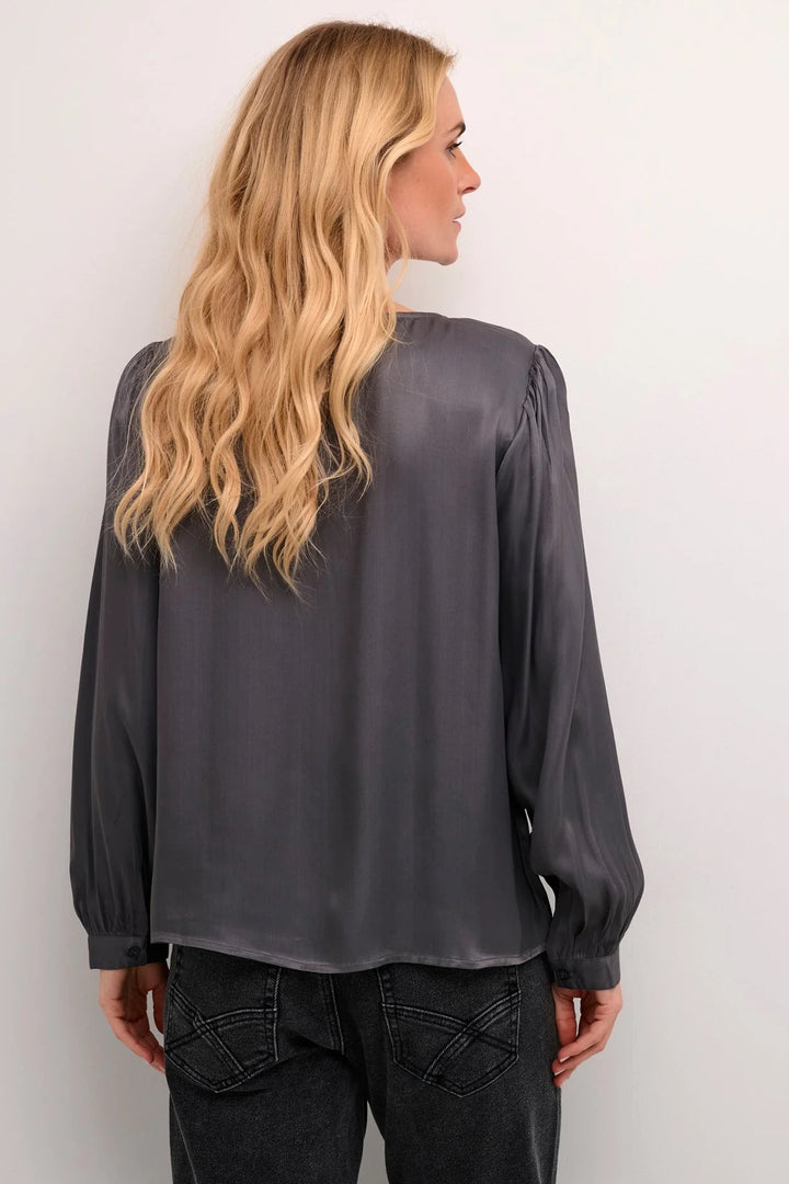 VIRIA BLOUSE