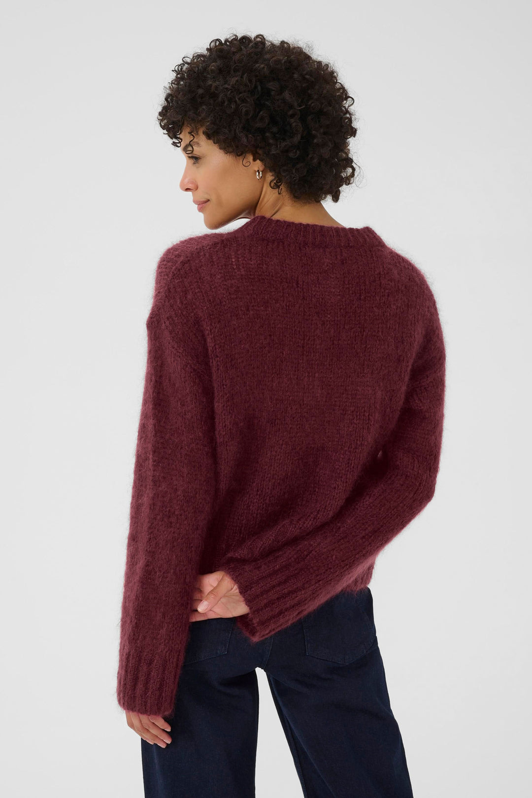 Sile knitwear