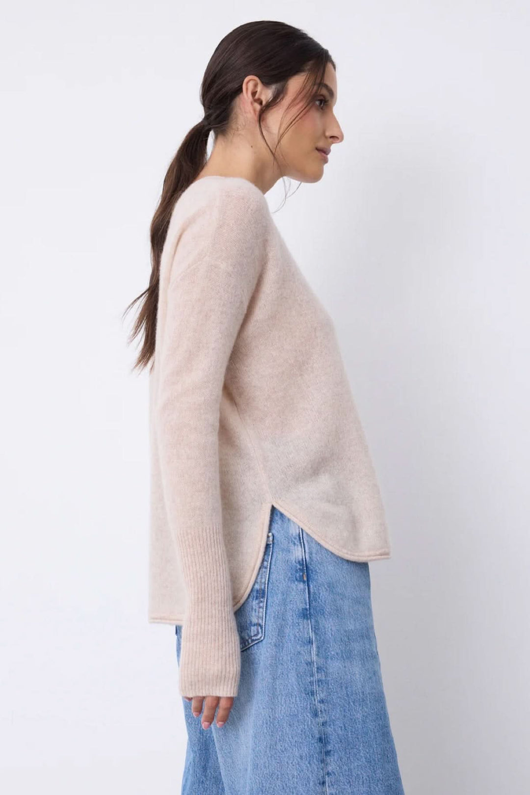 Pippa Sweater