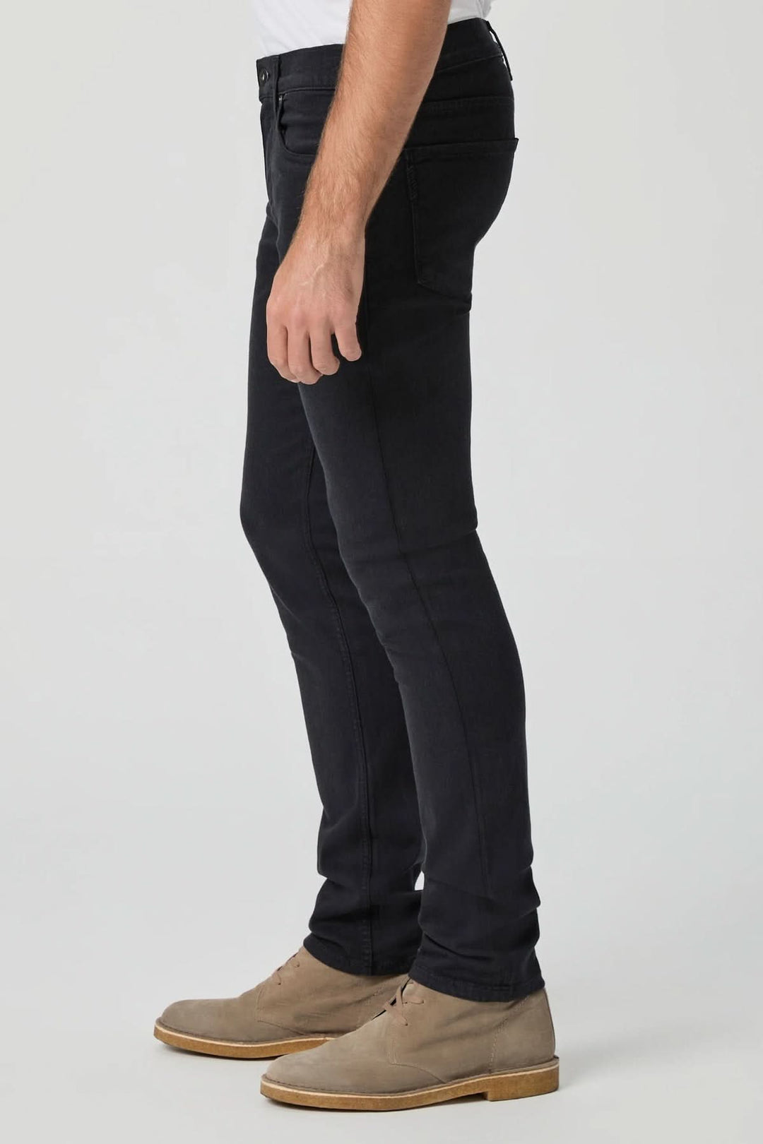 Cotton jeans Fit Lennox