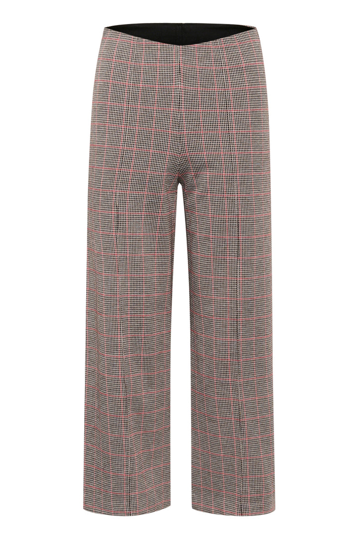 Llisan Classic Pants