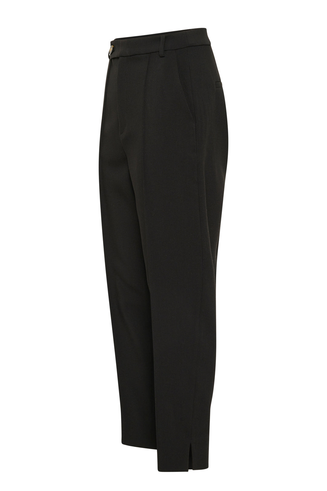 Pantalon classique Kail