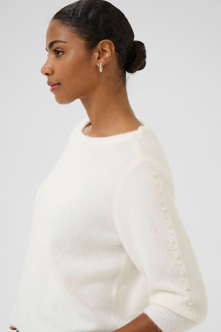 Tricot Betty