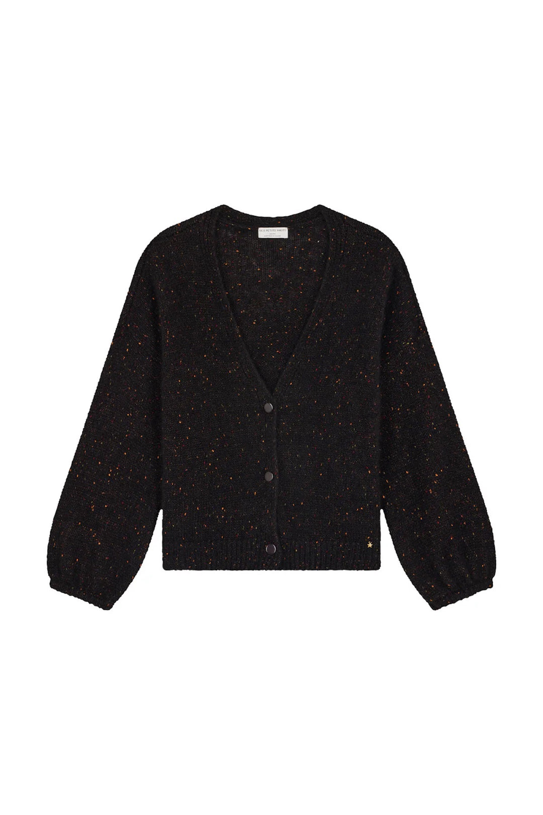 Celestin Cardigan